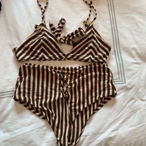 Bikini set